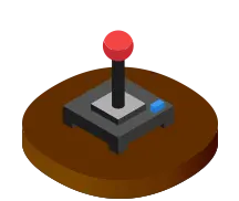 Jitu11 Arcade