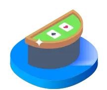 Jitu11 Casino