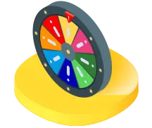 Jitu11 Luckyspin