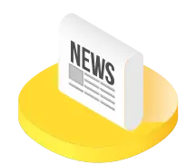 Jitu11 News