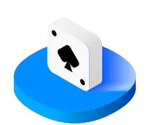 Jitu11 Poker