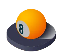 Jitu11 Togel