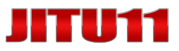 Jitu11