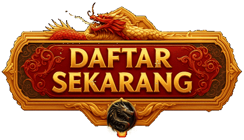 daftar JITU11