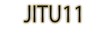 Logo JITU11